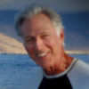 garyniblock